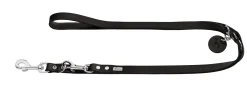 Hunter Aalborg Hundesnor Sort 13/200