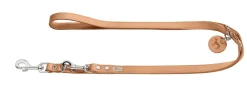 Hunter Aalborg Hundesnor Tan 13/200