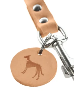 Hunter Aalborg Hundesnor Tan 20/200