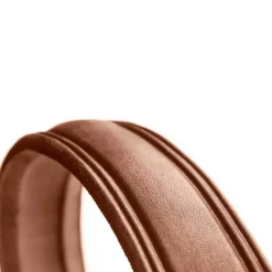 Hunter Aalborg Rustica Cognac 55 - 40-48 cm