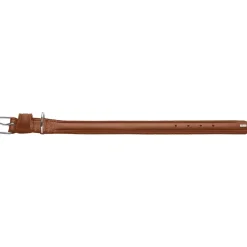 Hunter Aalborg Rustica Cognac 55 - 40-48 cm