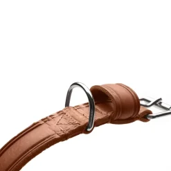 Hunter Aalborg Rustica Cognac 60 - 45-55 cm