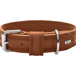 Hunter Aalborg Rustica Cognac 60 - 45-55 cm