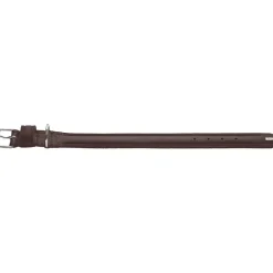 Hunter Aalborg Rustica Mørkebrun 60 - 45-55 cm