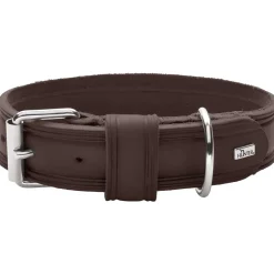 Hunter Aalborg Rustica Mørkebrun 60 - 45-55 cm