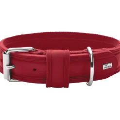 Hunter Aalborg Rustica Rød 60 - 45-55 cm