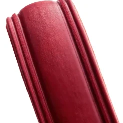 Hunter Aalborg Rustica Rød 50 - 36-44 cm