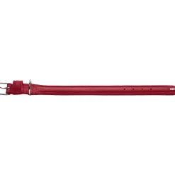 Hunter Aalborg Rustica Rød 50 - 36-44 cm