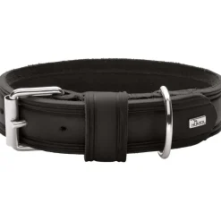 Hunter Aalborg Rustica Sort 60 - 45-55 cm