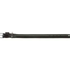 Hunter Aalborg Rustica Sort 60 - 45-55 cm