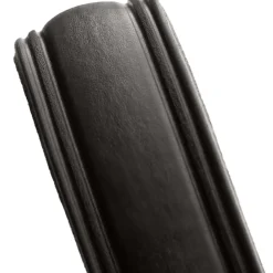 Hunter Aalborg Rustica Sort 60 - 45-55 cm