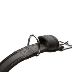 Hunter Aalborg Rustica Sort 60 - 45-55 cm