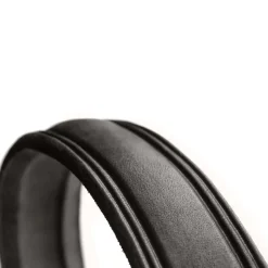 Hunter Aalborg Rustica Sort 60 - 45-55 cm