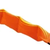 Hunter Aqua Mindelo Orange - flydende vandlegetøj til hunde
