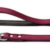 Hunter Basic Line 18 mm Pink