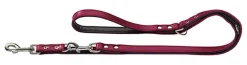 Hunter Basic Line 18 mm Pink