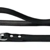 Hunter Basic Line 13 mm Sort