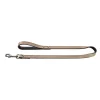 Hunter Basic Line 13 mm sten/sort