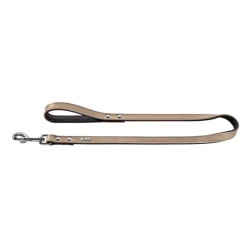Hunter Basic Line 13 mm sten/sort