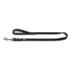 Hunter Basic Line 18 mm sten/sort