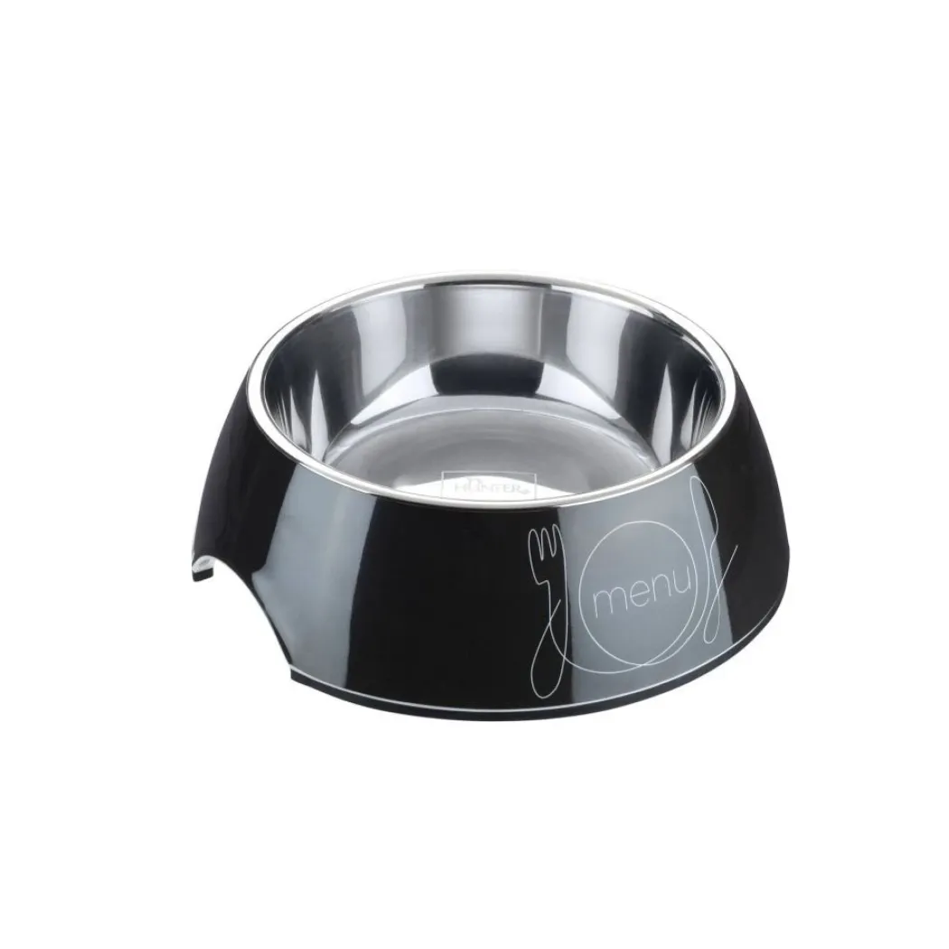 Hunter Burgos 160 ml