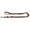 Hunter Canadian Elk Line 15/200 Brun/Beige