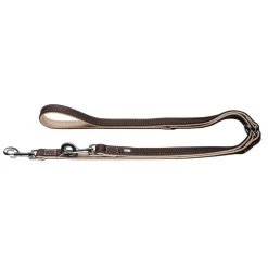 Hunter Canadian Elk Line 15/200 Brun/Beige