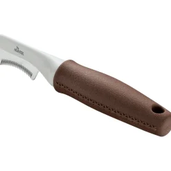 Hunter Cirkelformet Kniv Fin