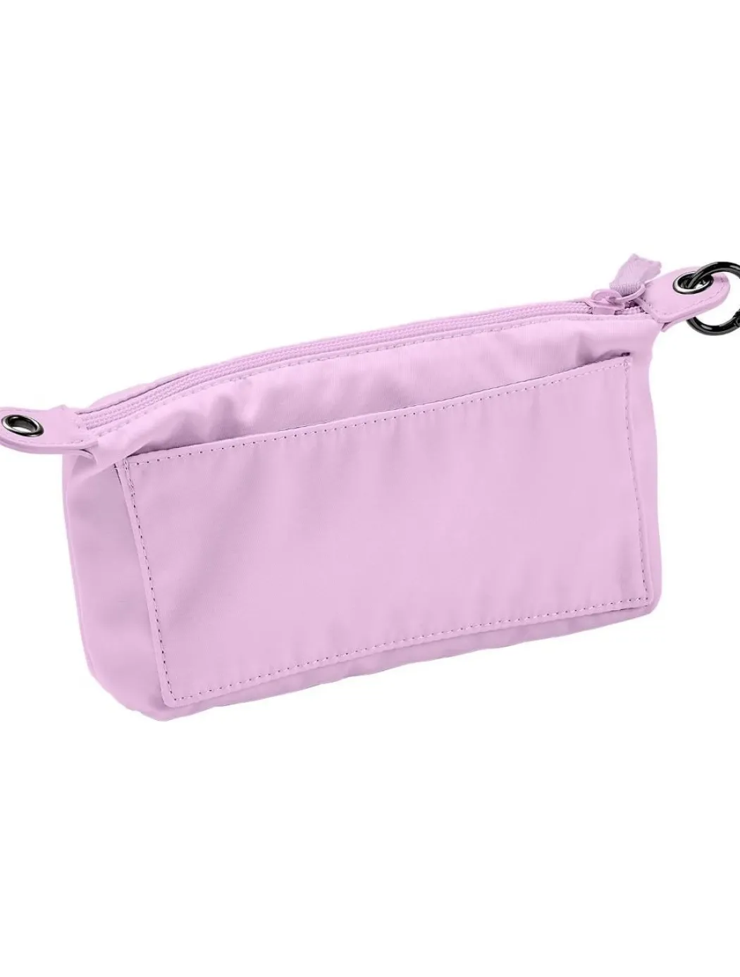Hunter Crossbody taske Charlotte i grøn