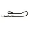 Hunter Ecco Sport Hundesnor sort 15/200
