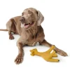 Hunter Eiby Giraf M - bamse til mellemstore hunde