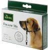 Hunter Follow Me snudesele til hund str XL
