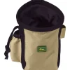 Hunter Godbidstaske Beige Medium