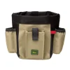 Hunter Godbidstaske Beige Profi