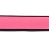 Hunter Halsbånd Convenience 45 NeonPink - 33-40 cm