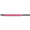 Hunter Halsbånd Convenience NeonPink 60 - 45-55 cm