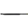 Hunter Halsbånd Convenience 65 Sort - 50-60 cm