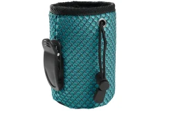 Hunter Hilo Basic Godbidstaske Turkis