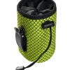 Hunter Hilo Basic Godbidstaske Lime