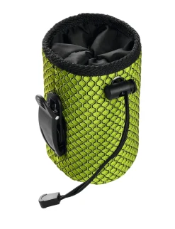 Hunter Hilo Basic Godbidstaske Lime