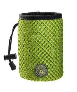 Hunter Hilo Basic Godbidstaske Lime