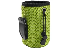 Hunter Hilo Basic Godbidstaske Lime