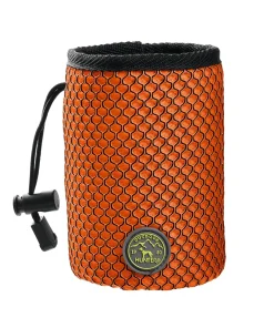 Hunter Hilo Basic Godbidstaske Orange