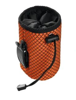 Hunter Hilo Basic Godbidstaske Orange
