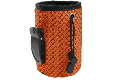 Hunter Hilo Basic Godbidstaske Orange
