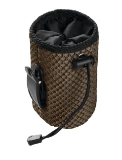 Hunter Hilo Basic Godbidstaske Brun