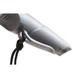 Hunter Hundefløjte med 2 toner