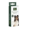 Hunter Hunde løbetidsbind XXL (micro pile)