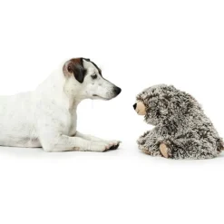 Hunter Hundelegetøj Bjørn - bamse til hunde