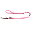 Hunter Hundeline Conveience Pink 15/200